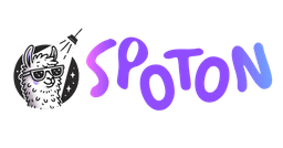 Spoton